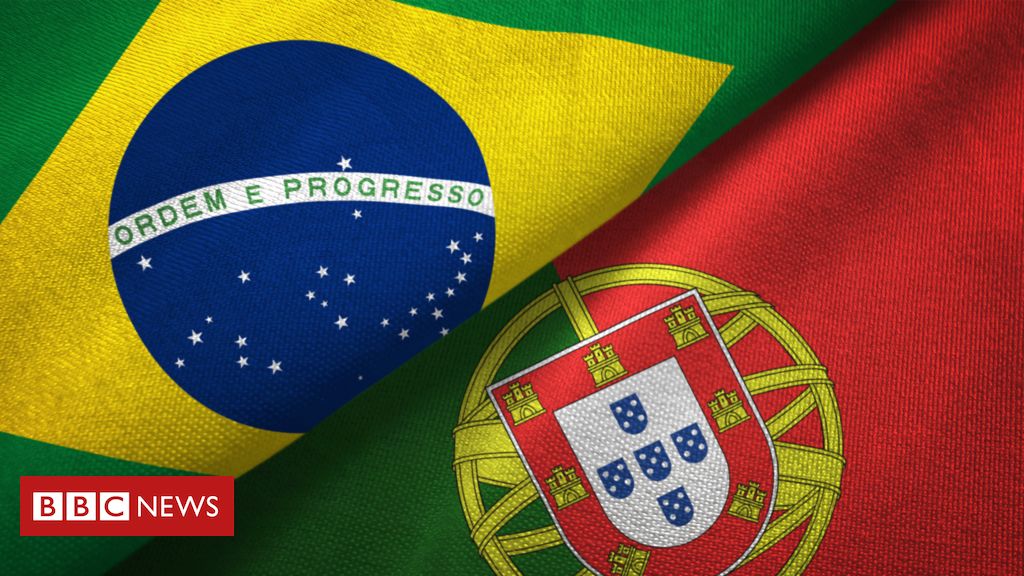 como-vai-funcionar-contratacao-de-medicos-brasileiros-por-portugal-com-casa-e-salario-de-r$-15-mil