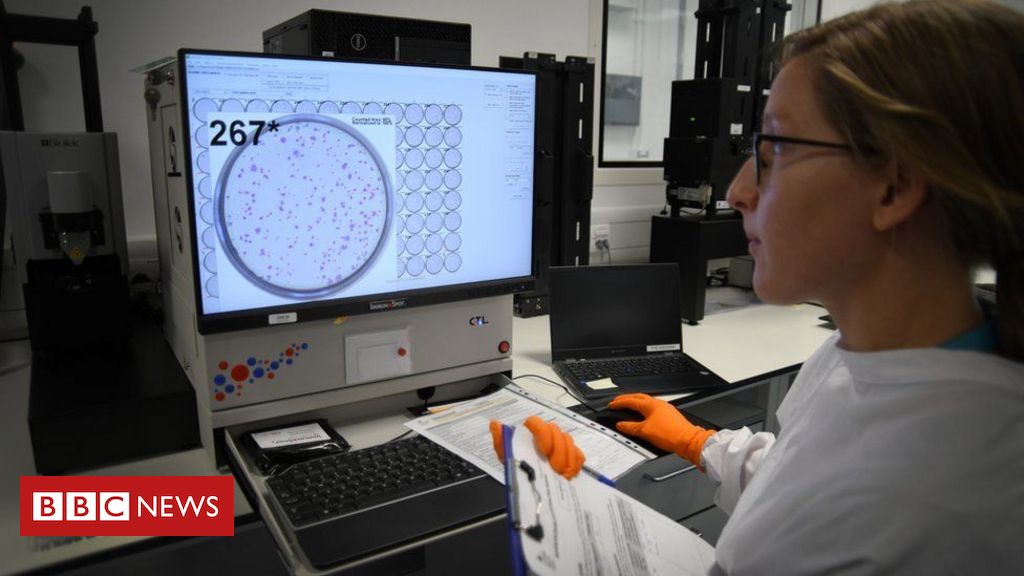 epidemia-misteriosa:-o-laboratorio-secreto-que-busca-evitar-o-proximo-surto-global-de-doencas