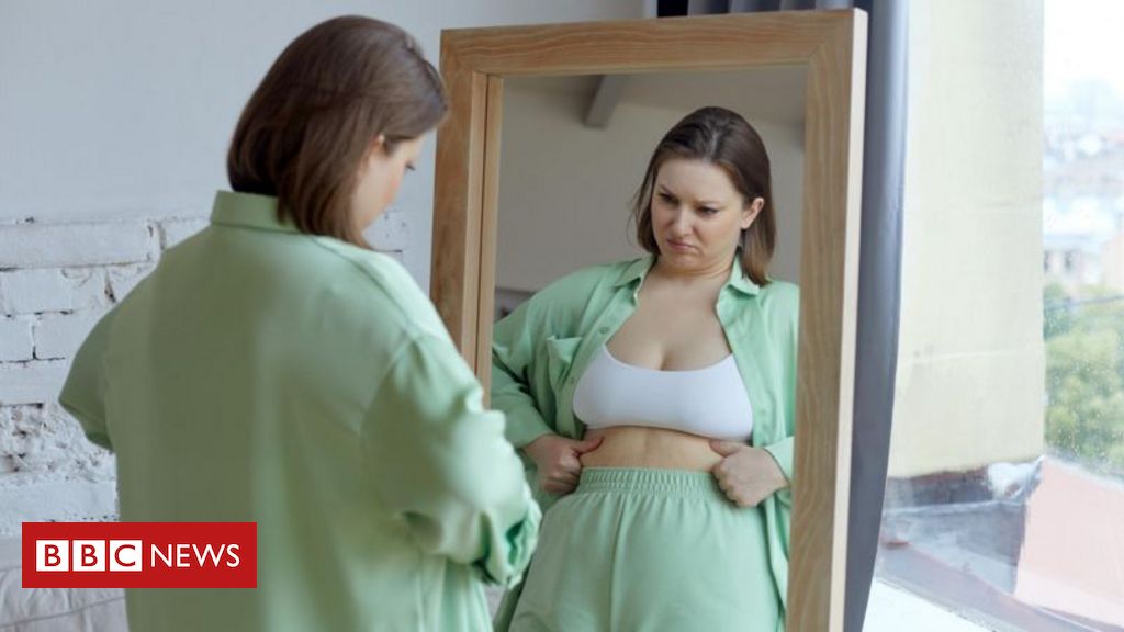 por-que-contrair-a-barriga-o-tempo-todo-pode-ser-prejudicial