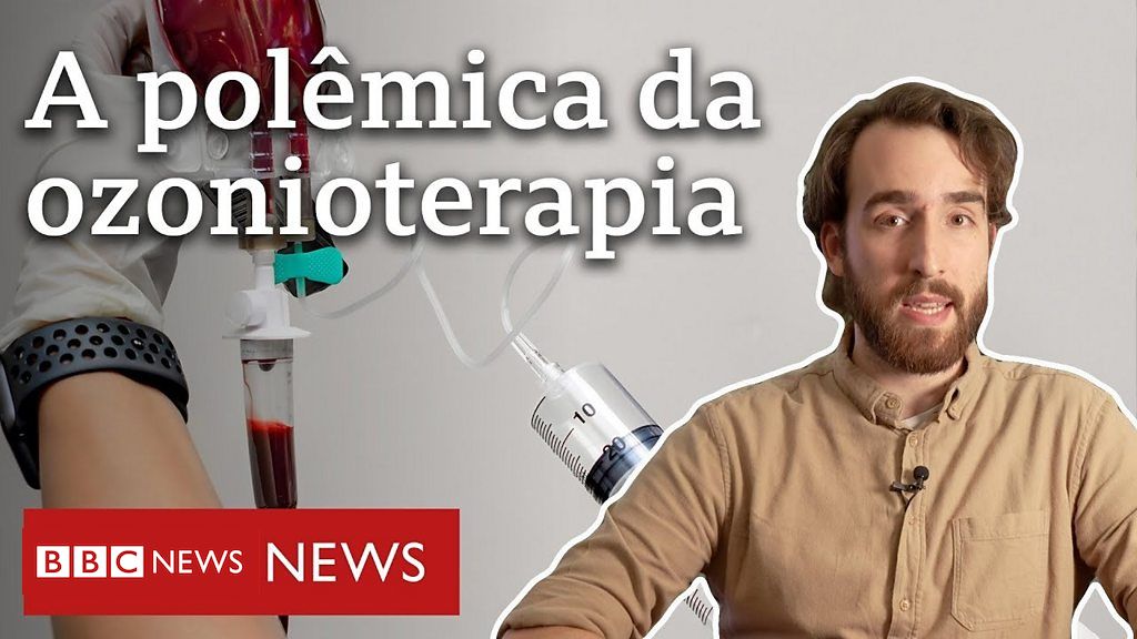 ozonioterapia:-os-riscos-da-terapia-sancionada-por-lula
