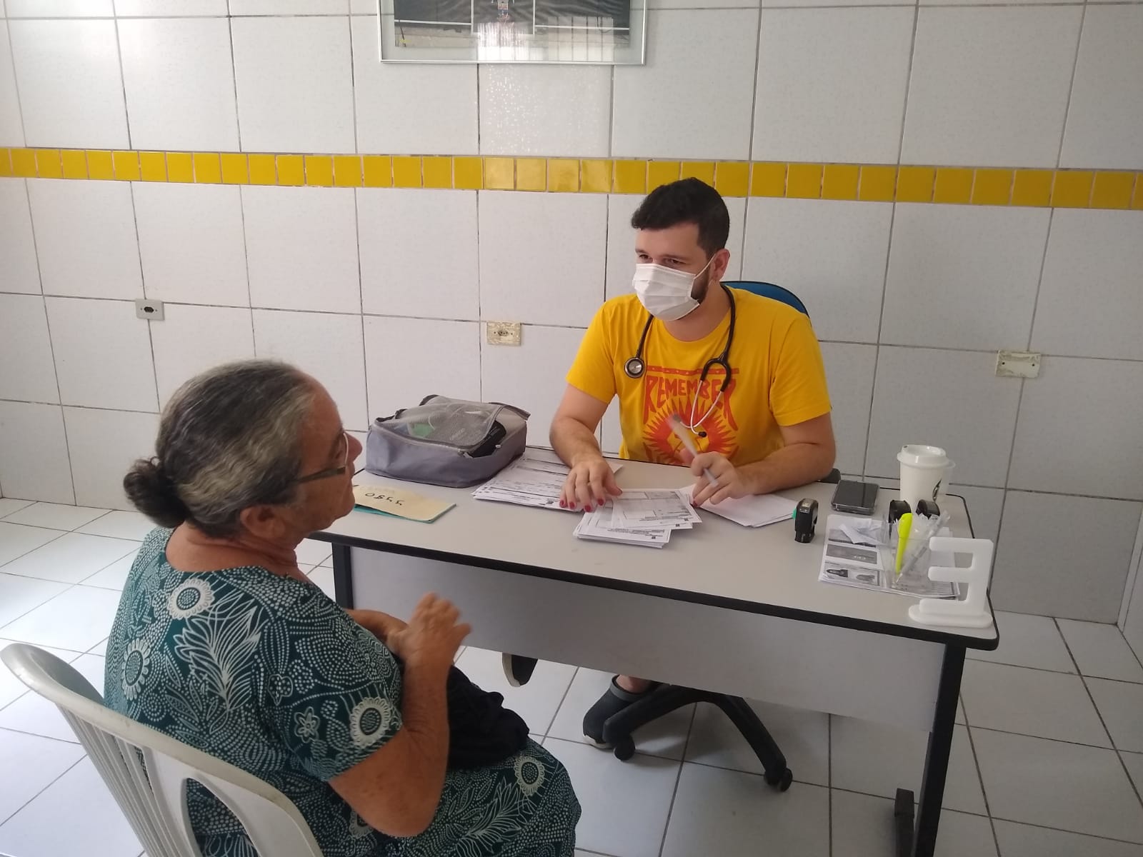 policlinicas-da-mulher-de-peixinhos-e-varadouro-tem-horario-estendido-nesta-quarta-feira