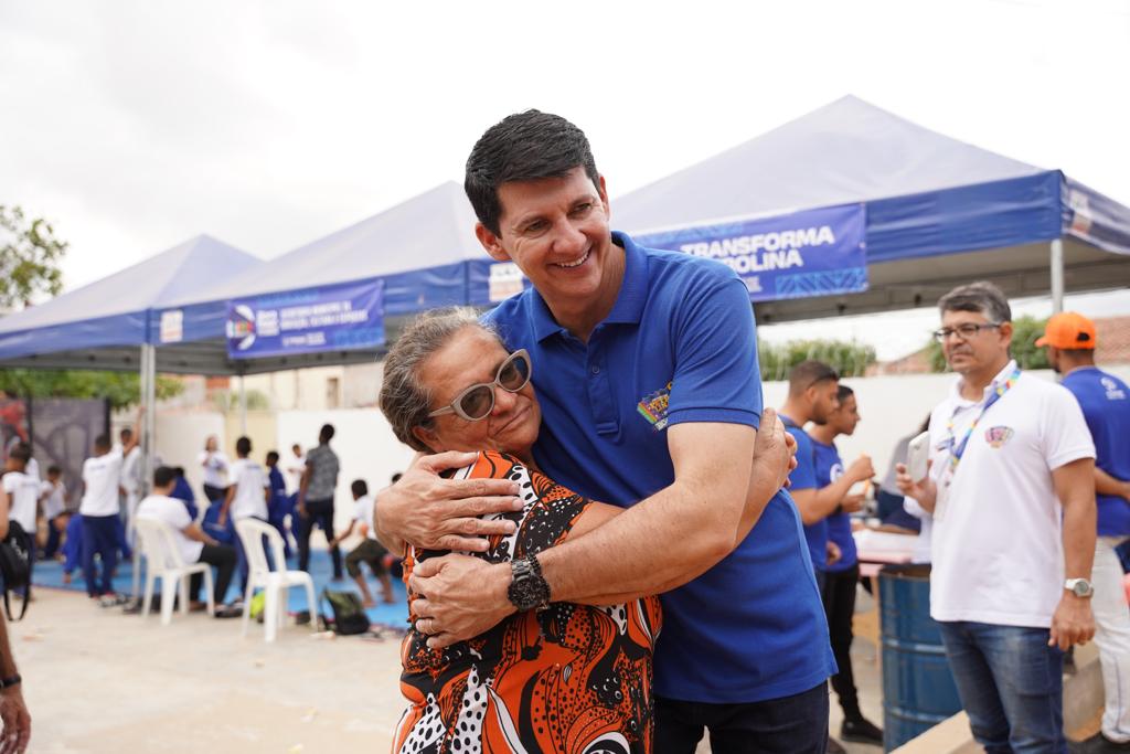 nova-descoberta-sera-beneficiada-com-a-nova-edicao-do-mutirao-bora-petrolina-realizado-pela-prefeitura