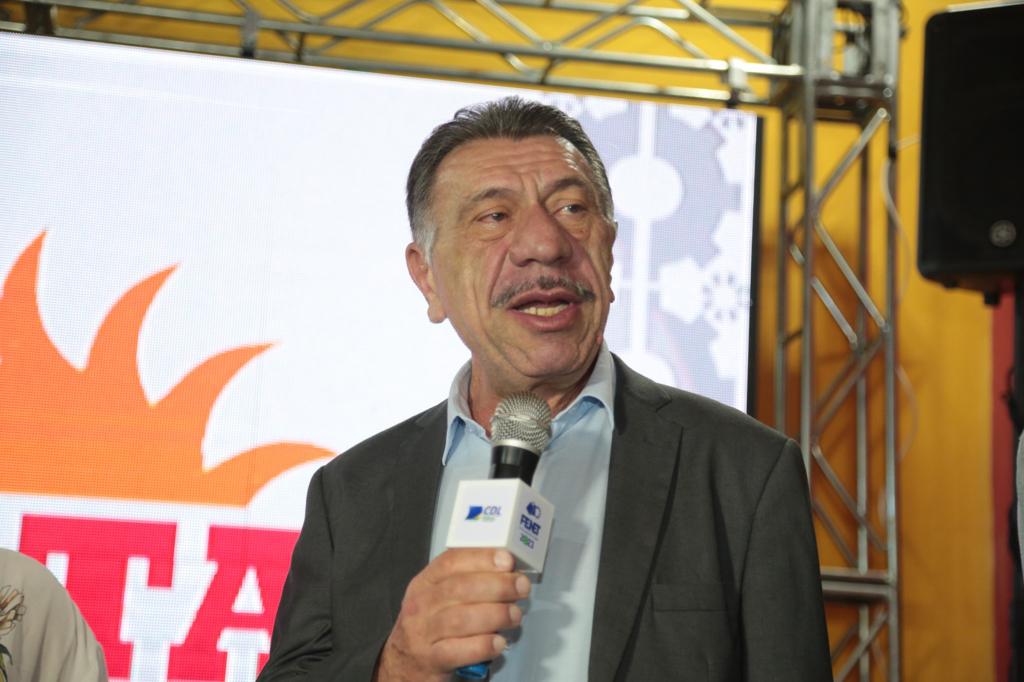 jose-patriota-apresenta-voto-de-protesto-contra-romeu-zema-na-alepe