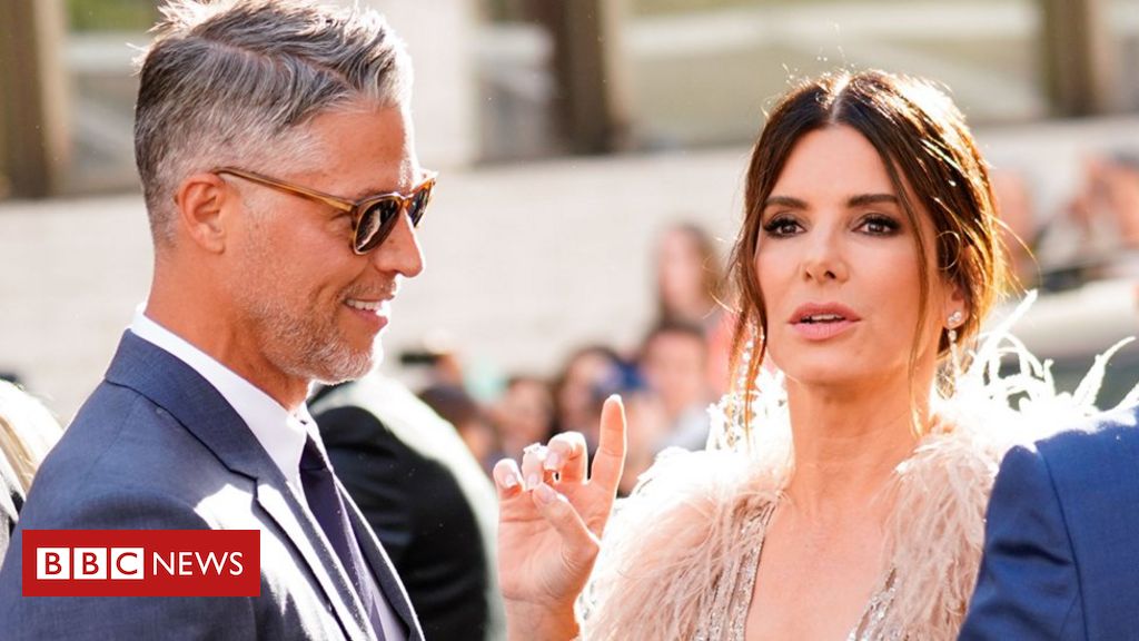 o-que-e-a-esclerose-lateral-amiotrofica,-que-matou-parceiro-de-longa-data-de-sandra-bullock