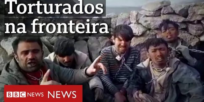 o-drama-dos-imigrantes-que-acabam-sequestrados-e-torturados-ao-tentar-fugir-do-taleba