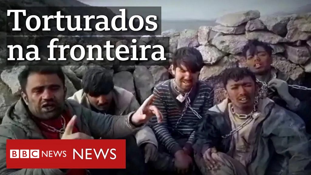 o-drama-dos-imigrantes-que-acabam-sequestrados-e-torturados-ao-tentar-fugir-do-taleba