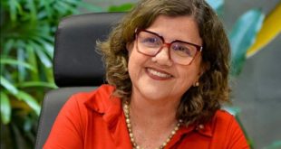 teresa-leitao-e-uma-das-preferidas-para-o-premio-congresso-em-foco-2023