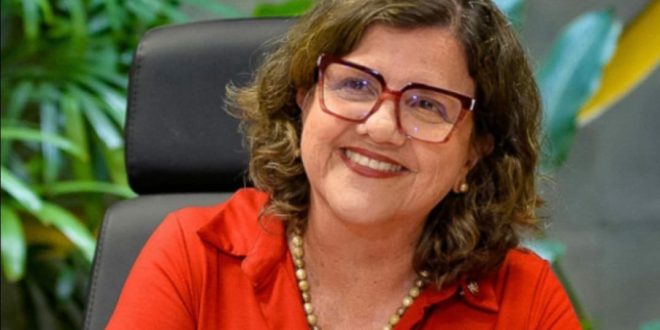 teresa-leitao-e-uma-das-preferidas-para-o-premio-congresso-em-foco-2023