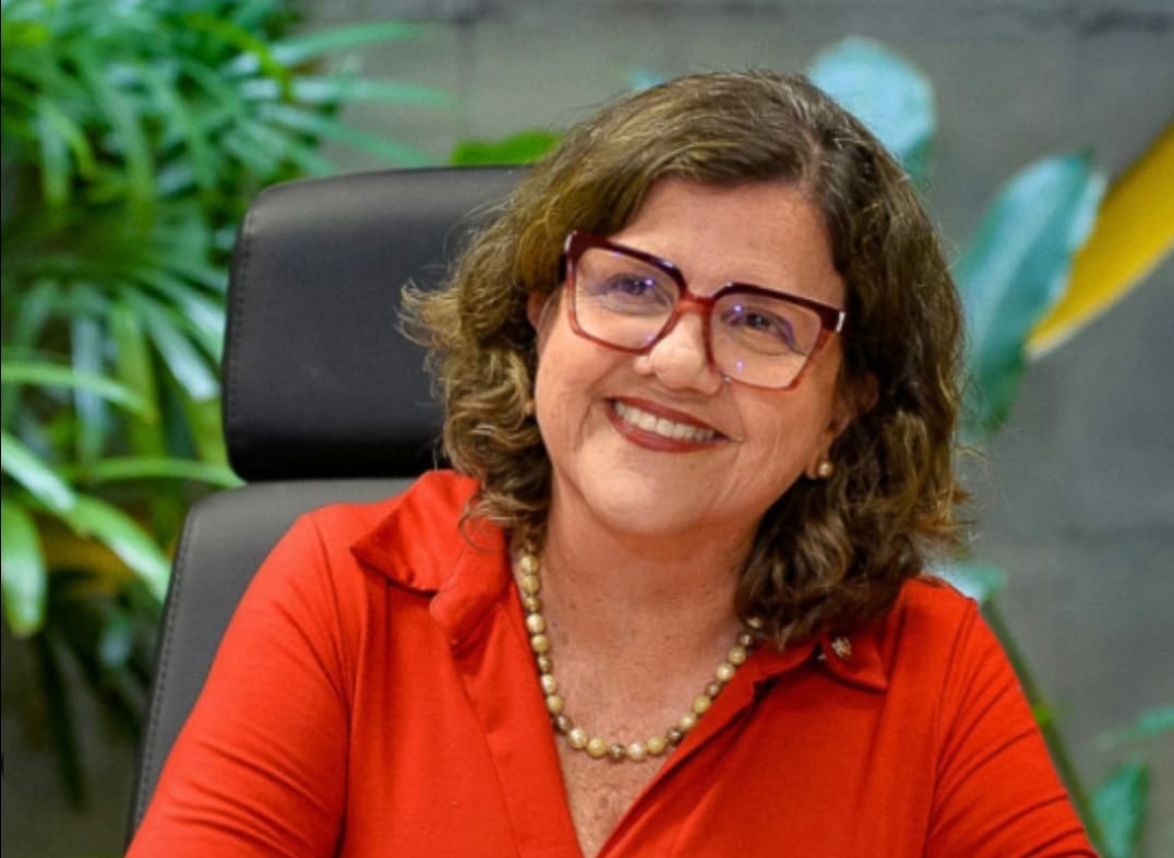 teresa-leitao-e-uma-das-preferidas-para-o-premio-congresso-em-foco-2023