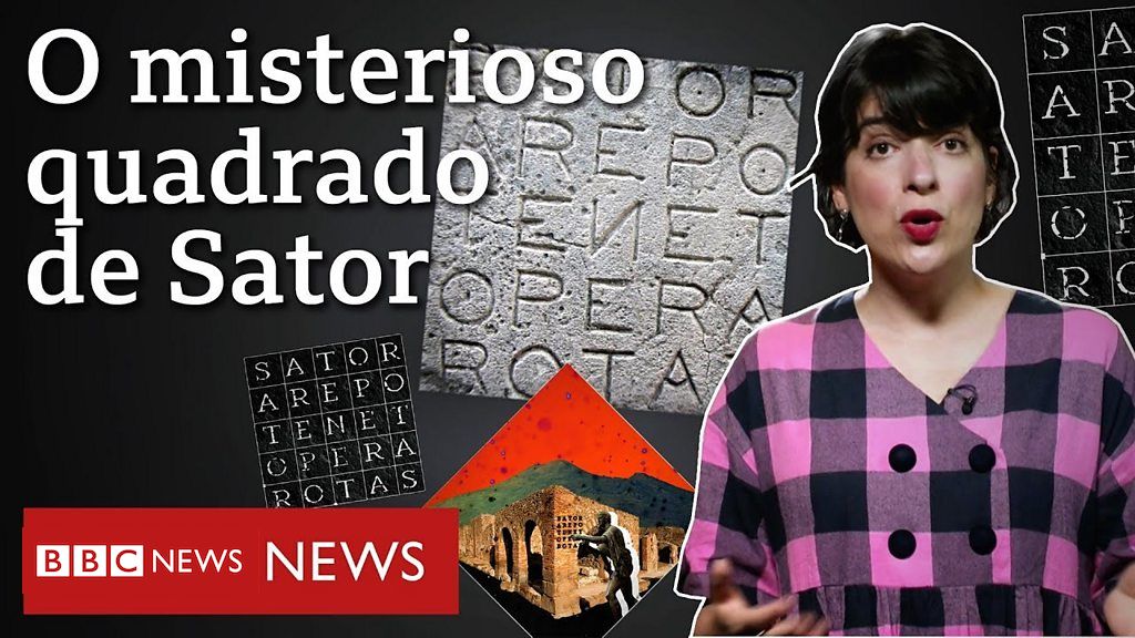 quadrado-de-sator,-o-quebra-cabeca-sem-solucao-ha-150-anos
