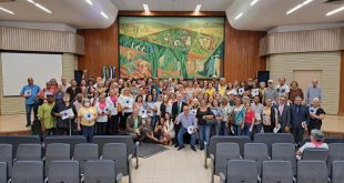 curso-gratuito-destinado-a-pessoas-idosas-tem-aula-inaugural-no-recife