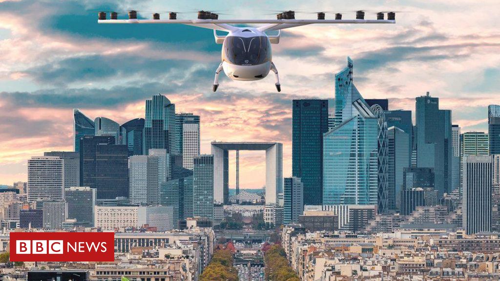 o-taxi-voador-eletrico-que-pode-estrear-na-olimpiada-de-paris-2024