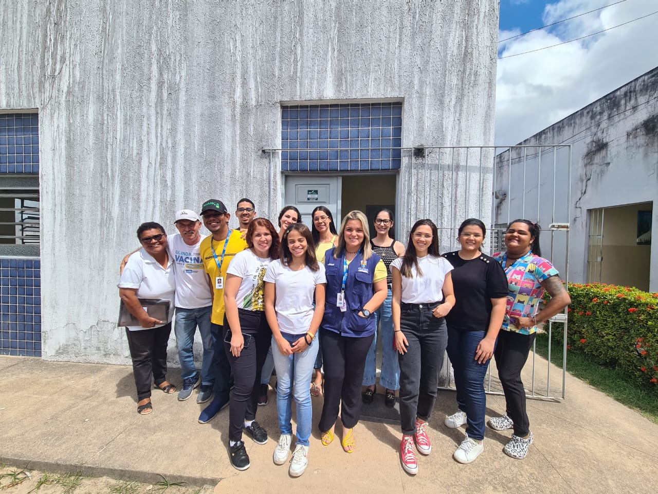 bairro-de-aguazinha,-em-olinda,-recebe-os-servicos-do-olinda-mais-saude