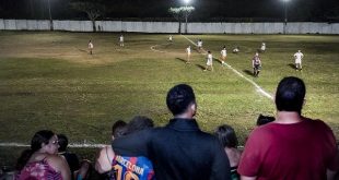 inscricoes-abertas-para-a-ii-copa-jaboatao-de-futebol