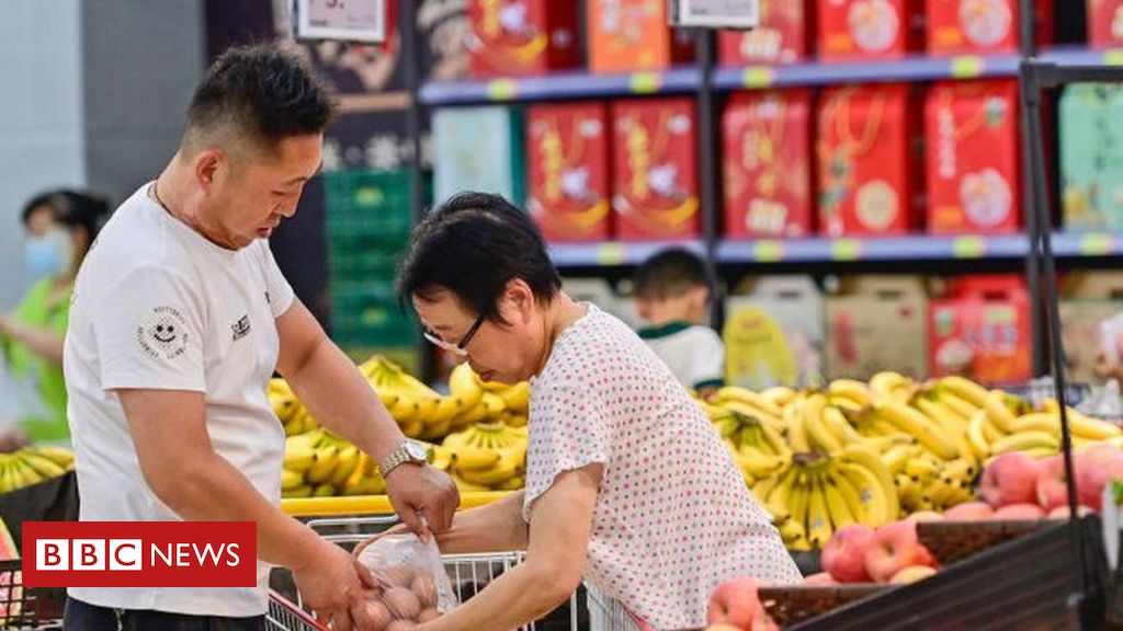 por-que-deflacao-na-china-preocupa-o-mundo