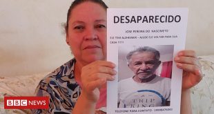 ‘nao-tranco-o-portao-esperando-ele’:-a-angustia-das-familias-de-pessoas-com-alzheimer-que-perderam-rumo-de-casa