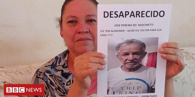 ‘nao-tranco-o-portao-esperando-ele’:-a-angustia-das-familias-de-pessoas-com-alzheimer-que-perderam-rumo-de-casa