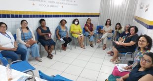 conselho-municipal-da-mulher-do-recife-prorroga-inscricoes-para-eleicao-de-novas-representantes