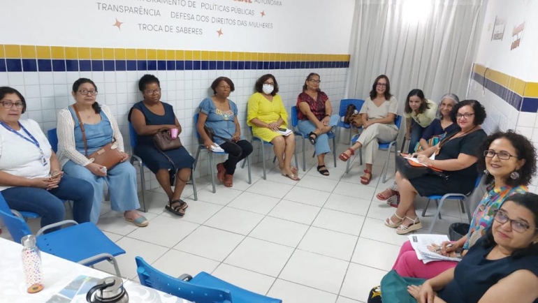 conselho-municipal-da-mulher-do-recife-prorroga-inscricoes-para-eleicao-de-novas-representantes