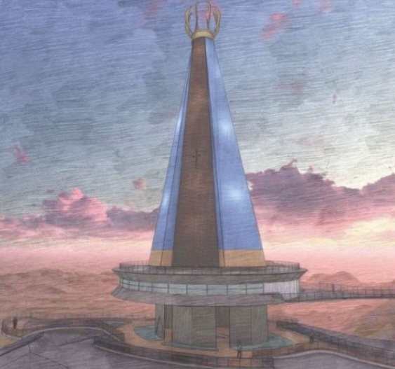 jucaral-vai-ganhar-a-maior-imagem-de-nossa-senhora-aparecida-do-brasil