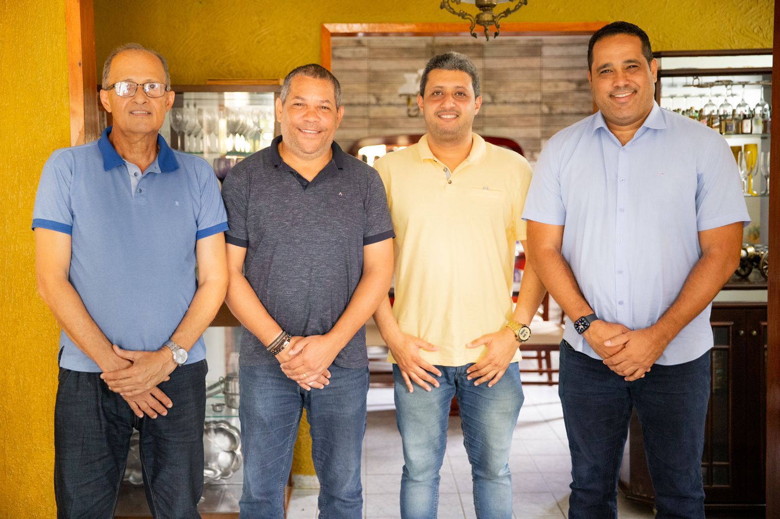 keko-do-armazem-se-reune-com-o-presidente-municipal-do-mdb