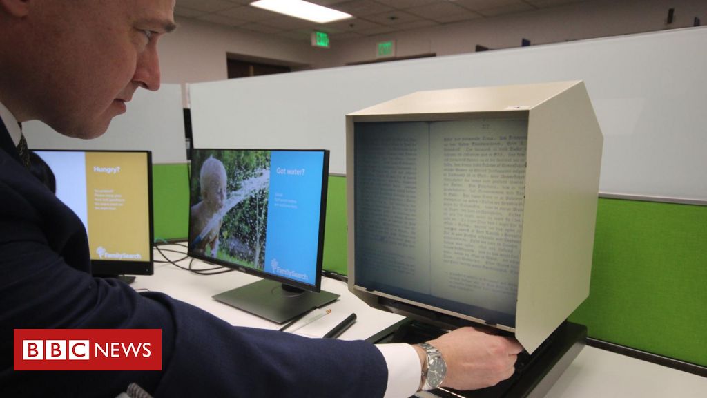 familysearch:-a-poderosa-ferramenta-criada-por-mormons-para-‘registrar-a-humanidade’