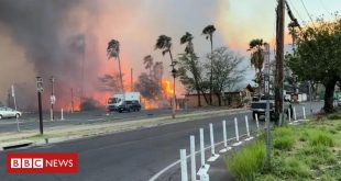 incendios-no-havai:-a-destruicao-que-ja-deixou-mais-de-35-mortos-na-ilha-de-maui