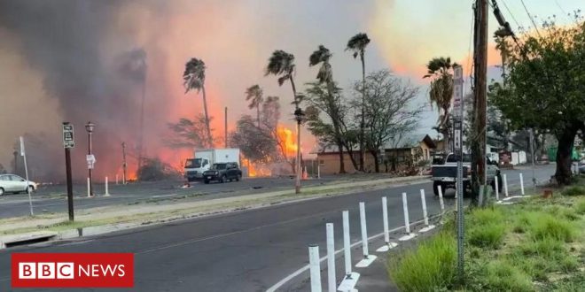 incendios-no-havai:-a-destruicao-que-ja-deixou-mais-de-35-mortos-na-ilha-de-maui