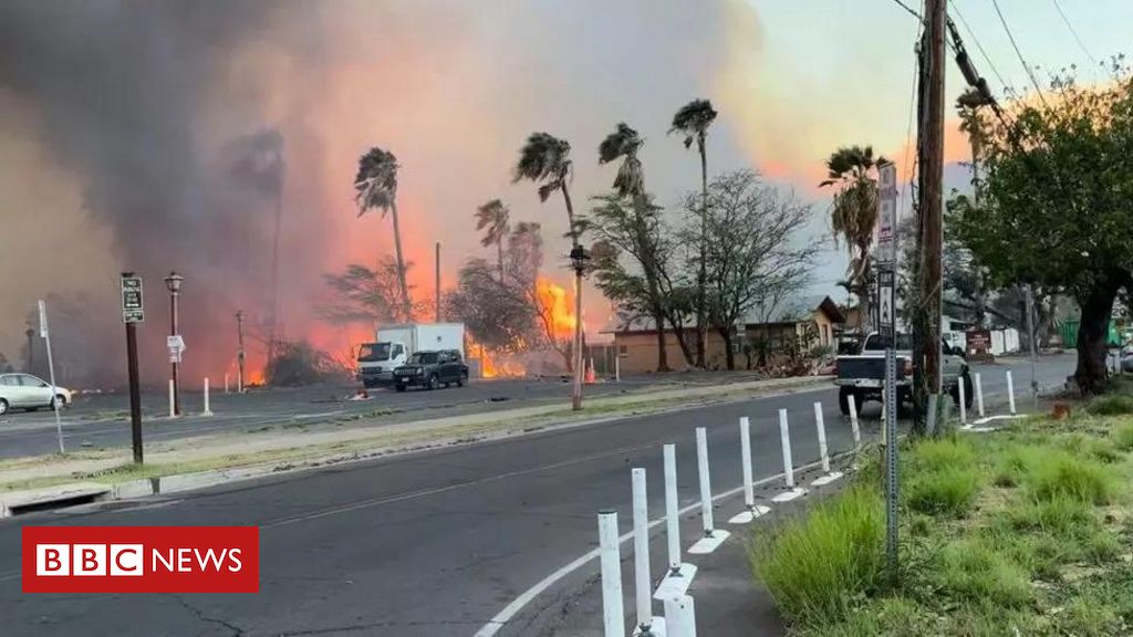 incendios-no-havai:-a-destruicao-que-ja-deixou-mais-de-35-mortos-na-ilha-de-maui