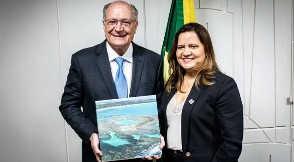 prefeita-de-ipojuca-busca-recursos-em-brasilia-para-projetos-prioritarios-do-municipio