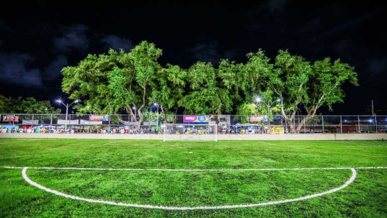 programa-gramadao-chega-a-campina-do-barreto-com-campo-em-medidas-oficiais