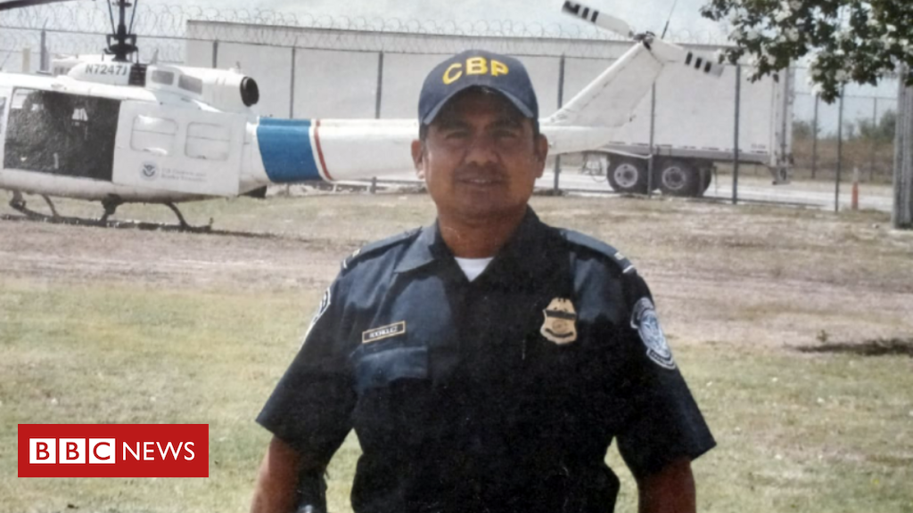 o-guarda-de-fronteira-que-descobriu-ser-imigrante-irregular-nos-eua-e-lutou-para-nao-ser-deportado