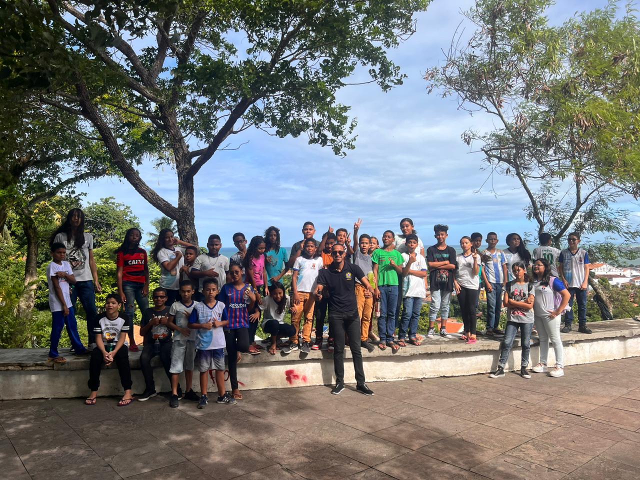 secretaria-de-educacao-de-olinda-promove-acoes-educacionais-em-comemoracao-ao-mes-do-patrimonio-cultural