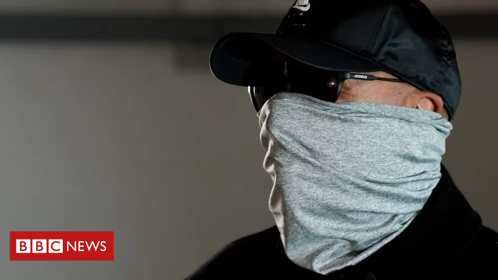 ‘quanto-pior,-melhor’:-os-agiotas-que-se-aproveitam-da-alta-no-custo-de-vida-no-reino-unido