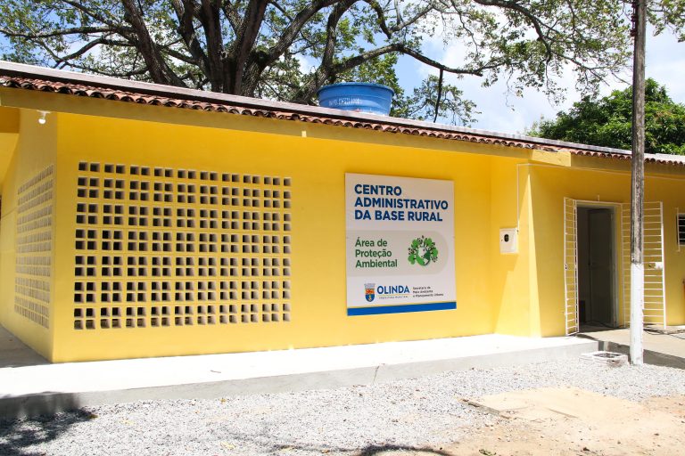 olinda-convoca-interessados-para-concorrer-a-eleicao-do-conselho-gestor-da-area-rural