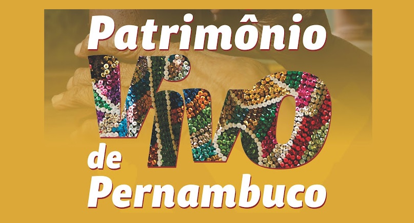 agremiacoes-culturais-de-olinda-sao-eleitas-patrimonios-vivos-de-pernambuco