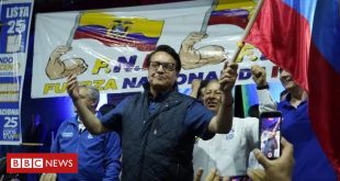 o-papel-dos-carteis-mexicanos-na-onda-de-violencia-que-levou-a-morte-de-candidato-a-presidencia-no-equador