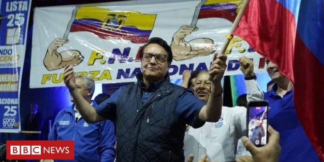 o-papel-dos-carteis-mexicanos-na-onda-de-violencia-que-levou-a-morte-de-candidato-a-presidencia-no-equador