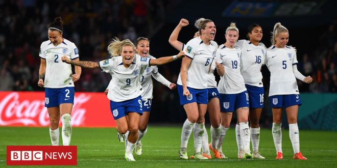 por-que-jogadoras-da-inglaterra-pediram-para-nao-jogar-copa-do-mundo-com-calcao-branco