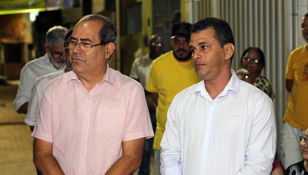 prefeito-mano-medeiros-e-vereador-marcio-do-curado-inauguram-a-rua-boa-vontade,-no-bairro-do-curado