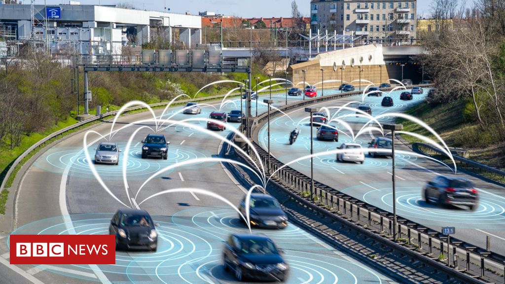 a-nova-tecnologia-que-pode-facilitar-roubo-de-carros