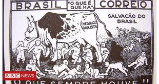 zema-repete-discurso-de-separatistas-paulistas-de-1932,-diz-historiadora-americana