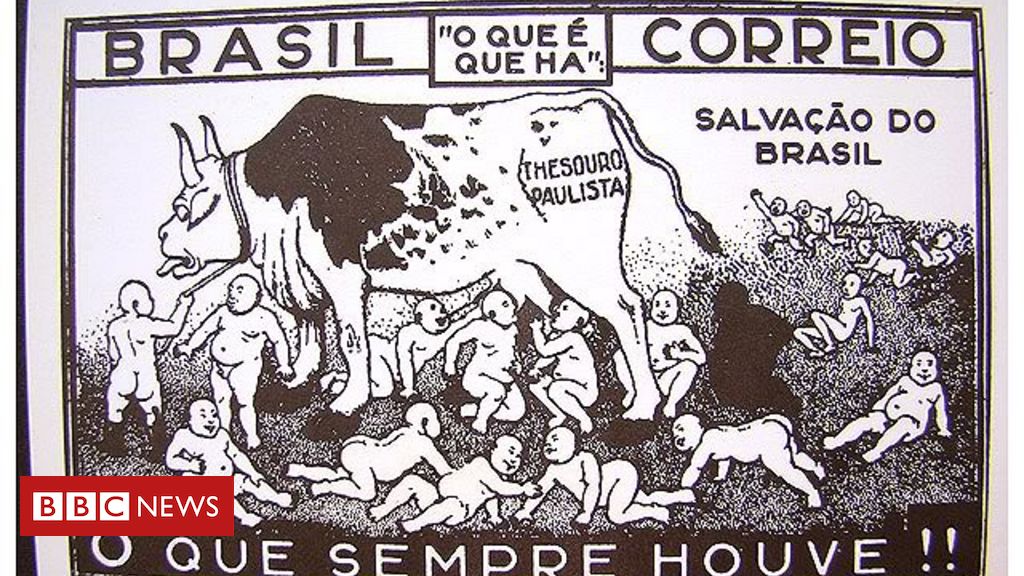 zema-repete-discurso-de-separatistas-paulistas-de-1932,-diz-historiadora-americana