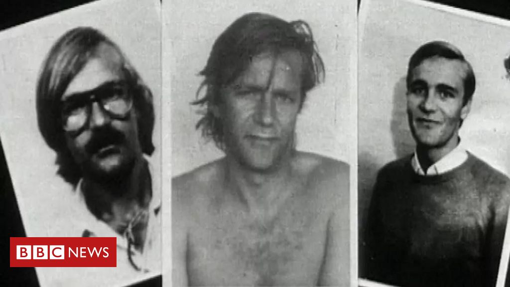 como-fofoca-em-vilarejo-ajudou-a-prender-cartel-de-drogas