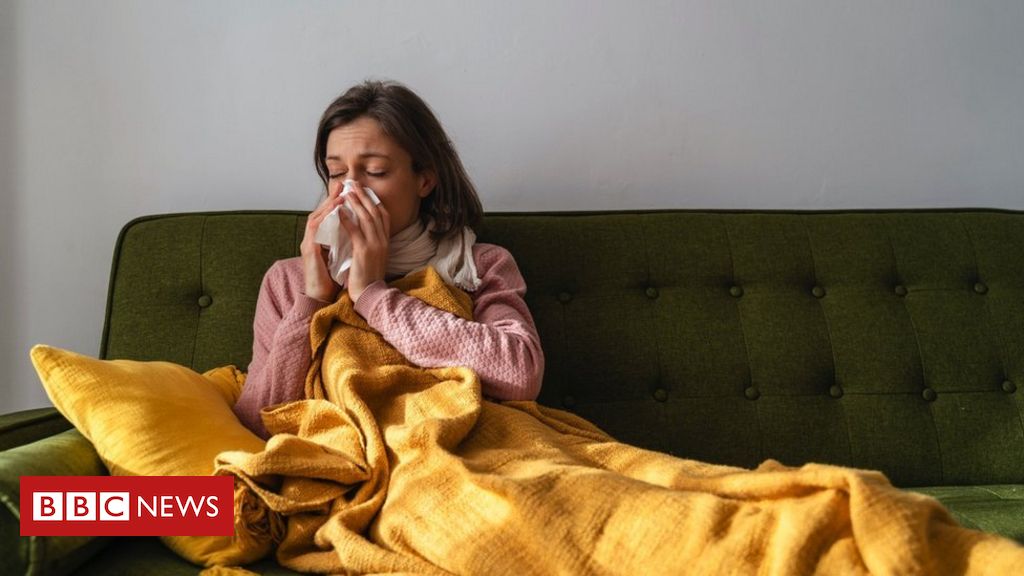 eris:-o-que-se-sabe-sobre-nova-variante-de-covid