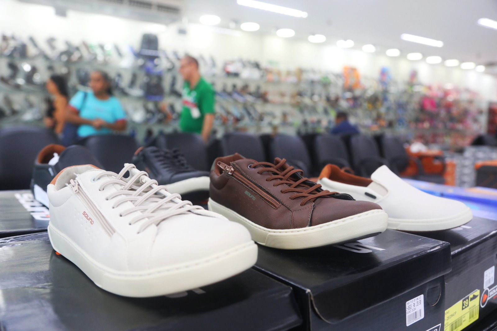 procon-do-jaboatao-realiza-pesquisa-para-o-dia-dos-pais