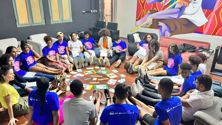 prefeitura-do-recife-promove-mes-da-juventude-em-agosto