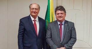 sileno-afirma-que-atraiu-geraldo-alckmin-para-a-agenda-40,-em-gravata,-gracas-a-“lideranca-do-prefeito-joao-campos”