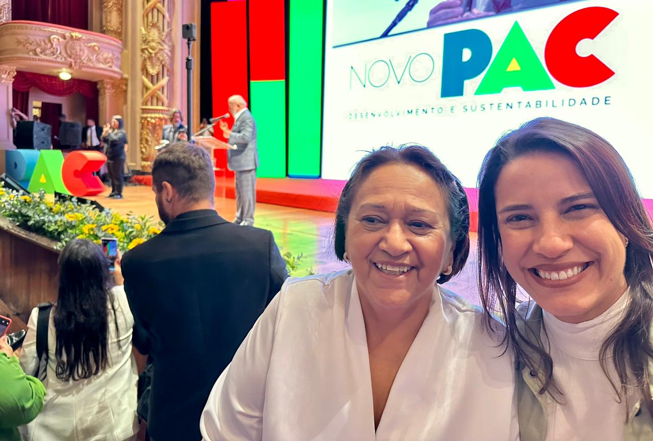 raquel-lyra-celebra-conquistas-de-pernambuco-no-novo-pac