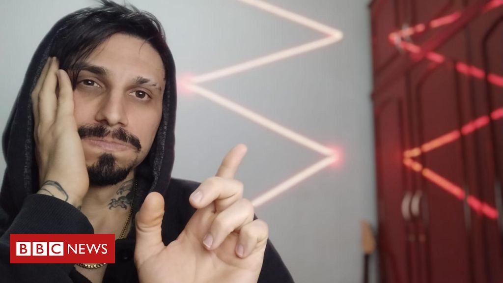 ‘apostador-falido’:-o-youtuber-que-perdeu-r$-170-mil,-carro-e-emprego-em-casas-de-apostas-esportivas